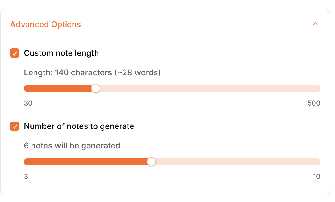 WriteStack Blogs