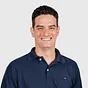 Anton Zaides