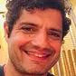 Bruno Martins