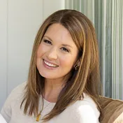 Emily Ley