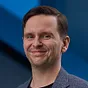 Kacper Wojaczek