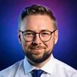 Dr. Paul Wilhelm